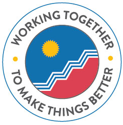 Sioux Falls | Marketplace.city